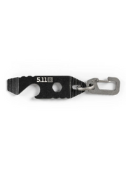 5.11 Tactical EDT Pry-Multi-Tools-5.11 Tactical-TacSource