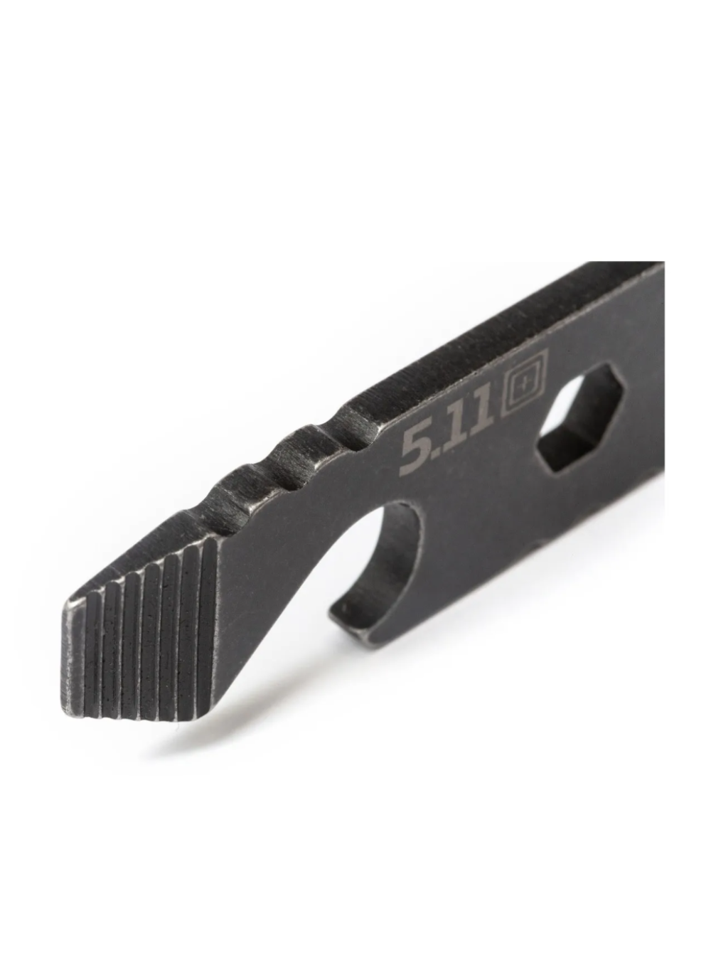 5.11 Tactical EDT Pry-Multi-Tools-5.11 Tactical-TacSource