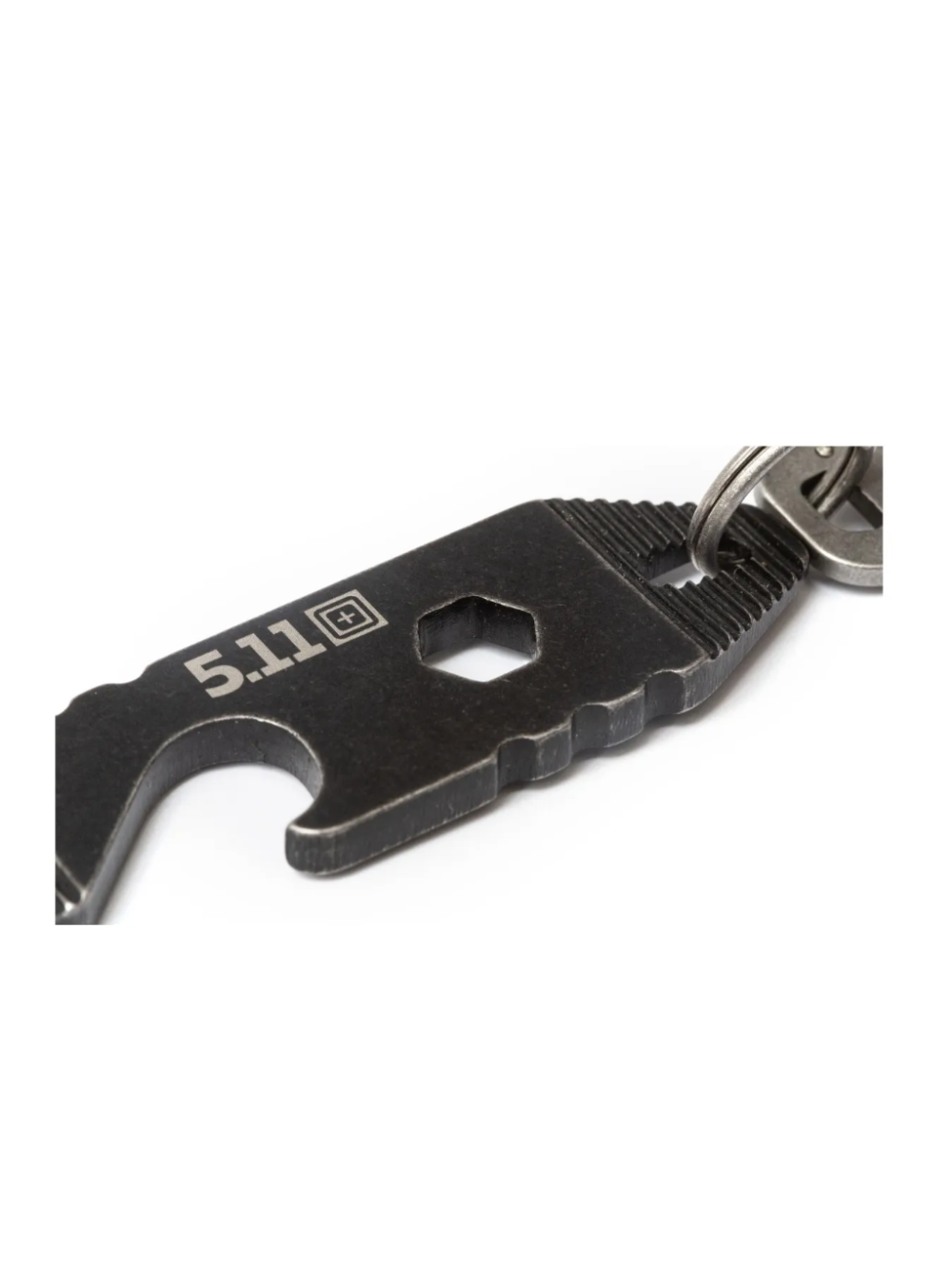 5.11 Tactical EDT Pry-Multi-Tools-5.11 Tactical-TacSource