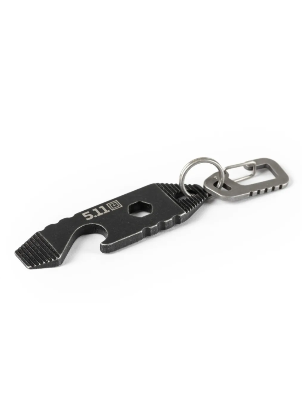 5.11 Tactical EDT Pry-Multi-Tools-5.11 Tactical-TacSource