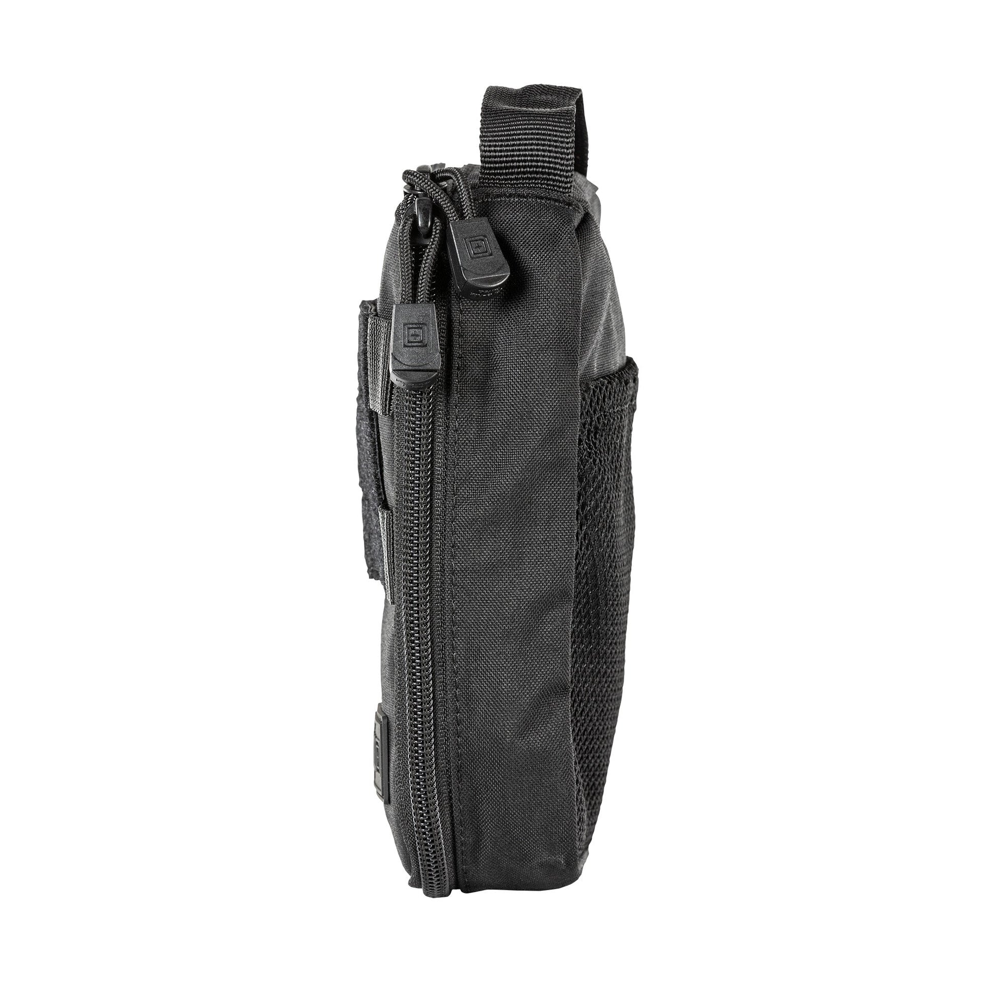 5.11 Tactical EGOR Pouch Lima-Pouches-5.11 Tactical-TacSource