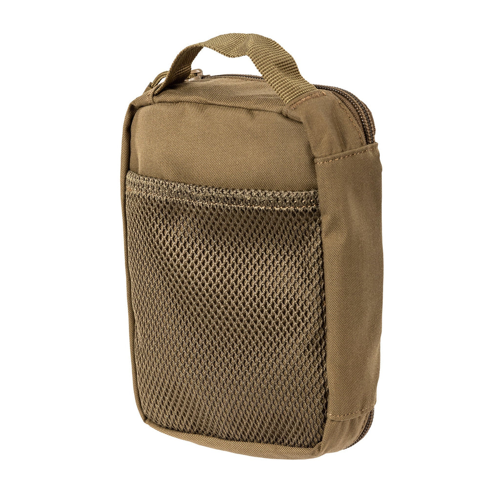 5.11 Tactical EGOR Pouch Lima-Pouches-5.11 Tactical-TacSource