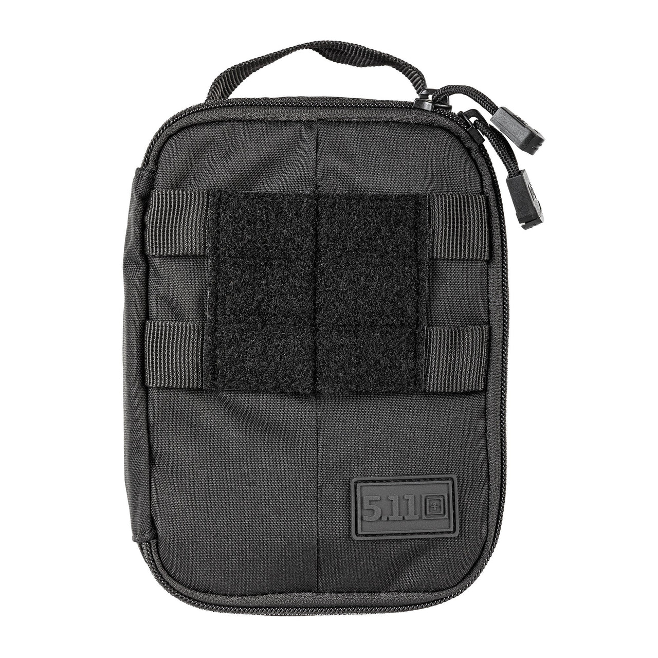 5.11 Tactical EGOR Pouch Lima-Pouches-5.11 Tactical-Black-TacSource