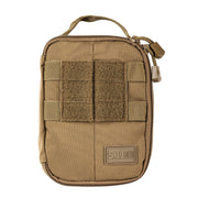 5.11 Tactical EGOR Pouch Lima-Pouches-5.11 Tactical-Kangaroo-TacSource