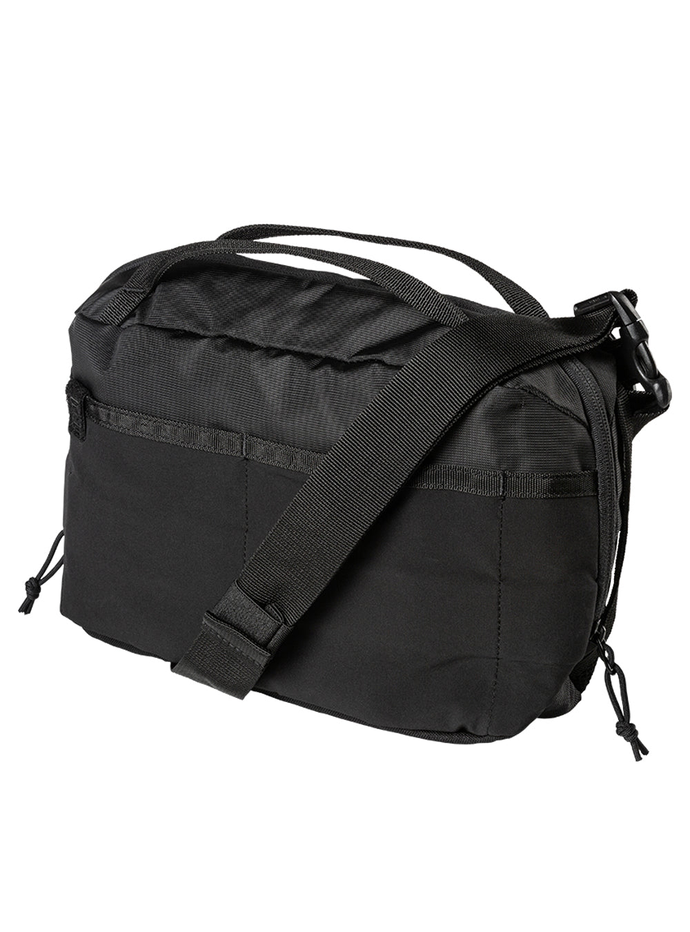 5.11 Tactical Emergency Ready Bag-Duffle Bags-5.11 Tactical-TacSource