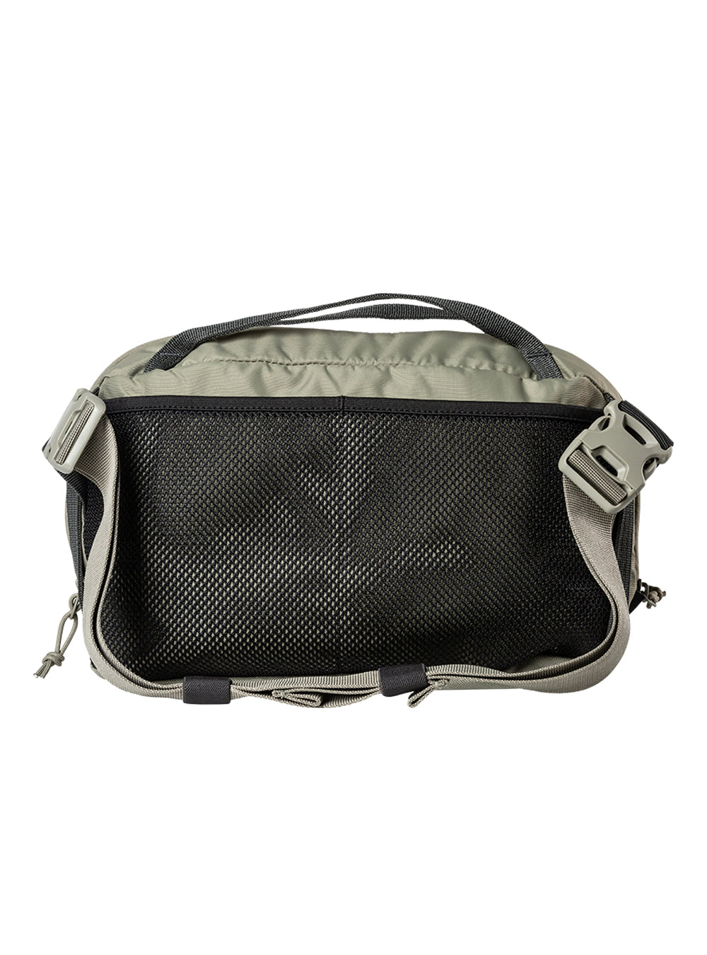 5.11 Tactical Emergency Ready Bag-Duffle Bags-5.11 Tactical-TacSource