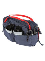 5.11 Tactical Emergency Ready Bag-Duffle Bags-5.11 Tactical-TacSource