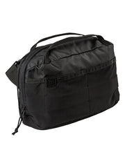 5.11 Tactical Emergency Ready Bag-Duffle Bags-5.11 Tactical-TacSource