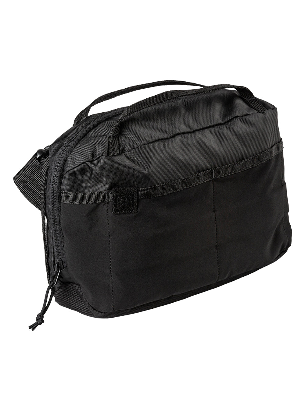 5.11 Tactical Emergency Ready Bag-Duffle Bags-5.11 Tactical-TacSource