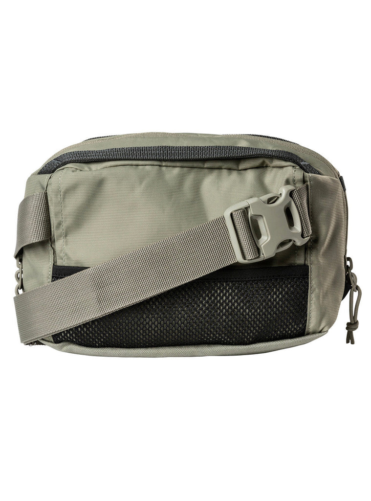 5.11 Tactical Emergency Ready Pouch-Pouches-5.11 Tactical-TacSource