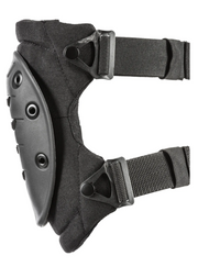 5.11 Tactical EXO.K External Knee Pad-Kneepads-5.11 Tactical-1 SZ-Black-TacSource