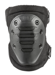 5.11 Tactical EXO.K External Knee Pad-Kneepads-5.11 Tactical-1 SZ-Black-TacSource