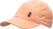 5.11 Tactical Flag Bearer Cap-Hats-5.11 Tactical-Canyon Sunset-TacSource