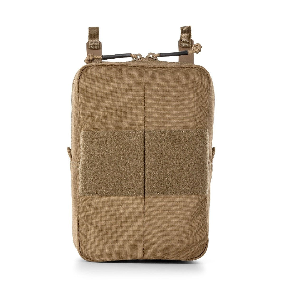 5.11 Tactical Flex 6 x 9 Vertical Pouch-Pouches-5.11 Tactical-TacSource