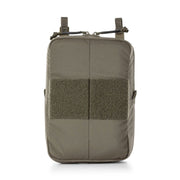 5.11 Tactical Flex 6 x 9 Vertical Pouch-Pouches-5.11 Tactical-TacSource