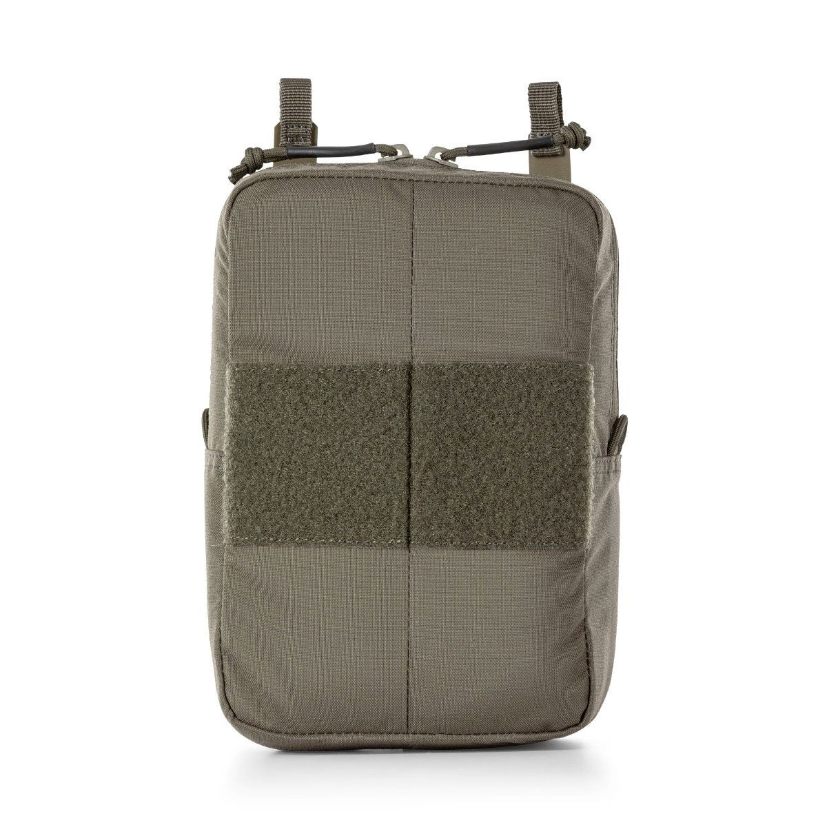 5.11 Tactical Flex 6 x 9 Vertical Pouch-Pouches-5.11 Tactical-TacSource