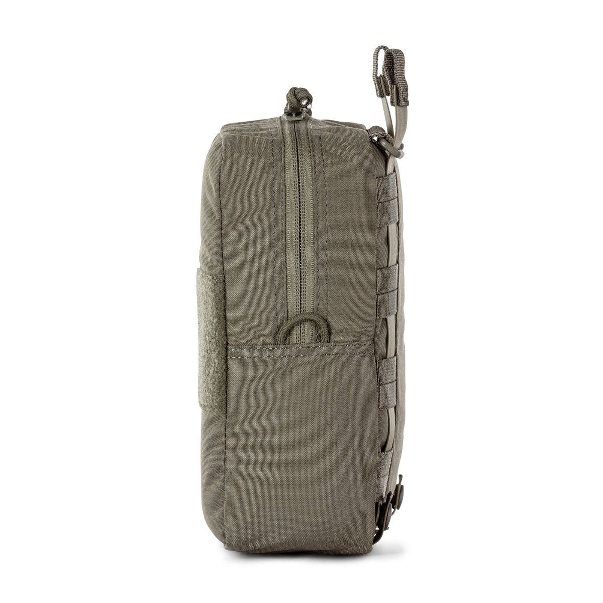 5.11 Tactical Flex 6 x 9 Vertical Pouch-Pouches-5.11 Tactical-TacSource