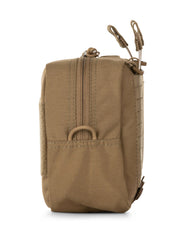 5.11 Tactical Flex 9.6 Pouch-Pouches-5.11 Tactical-TacSource