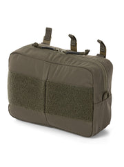 5.11 Tactical Flex 9.6 Pouch-Pouches-5.11 Tactical-Ranger Green-TacSource