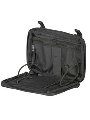 5.11 Tactical Flex Admin Pouch-Pouches-5.11 Tactical-TacSource