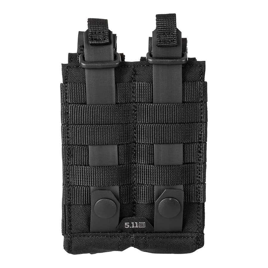 5.11 Tactical Flex Double Pistol Mag Cover Pouch-Pouches-5.11 Tactical-TacSource