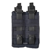 5.11 Tactical Flex Double Pistol Mag Cover Pouch-Pouches-5.11 Tactical-TacSource