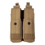 5.11 Tactical Flex Double Pistol Mag Cover Pouch-Pouches-5.11 Tactical-Kangaroo-TacSource