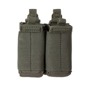 5.11 Tactical Flex Double Pistol Mag Pouch 2.0-Pouches-5.11 Tactical-TacSource