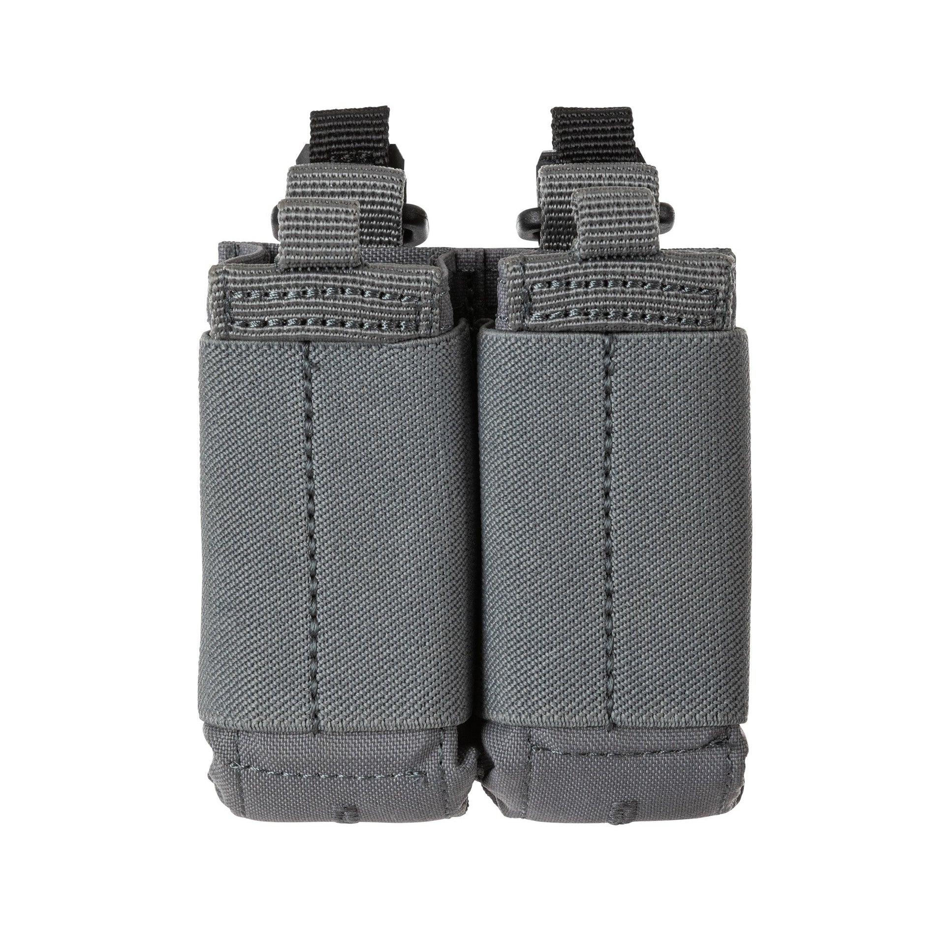 5.11 Tactical Flex Double Pistol Mag Pouch 2.0-Pouches-5.11 Tactical-TacSource