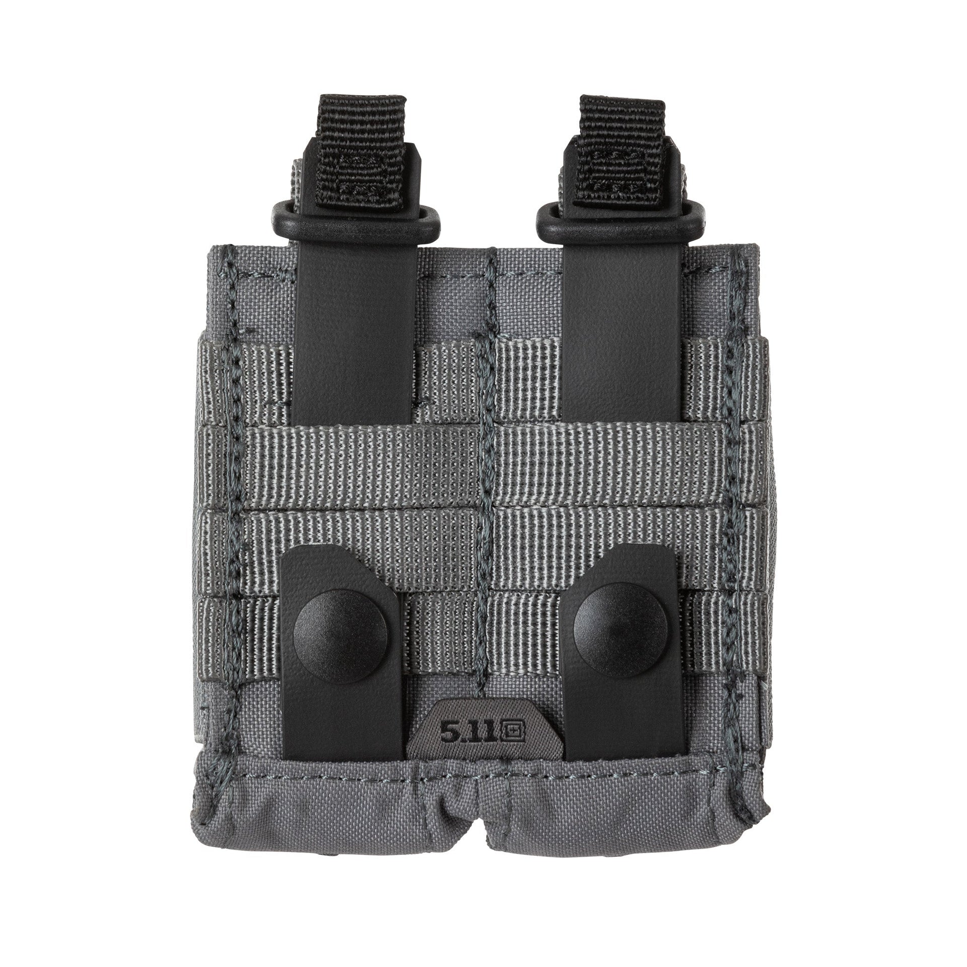 5.11 Tactical Flex Double Pistol Mag Pouch 2.0-Pouches-5.11 Tactical-TacSource