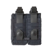 5.11 Tactical Flex Double Pistol Mag Pouch 2.0-Pouches-5.11 Tactical-TacSource