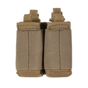 5.11 Tactical Flex Double Pistol Mag Pouch 2.0-Pouches-5.11 Tactical-TacSource