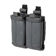 5.11 Tactical Flex Double Pistol Mag Pouch 2.0-Pouches-5.11 Tactical-Storm-TacSource