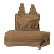 5.11 Tactical Flex Drop 2.0 Pouch-Pouches-5.11 Tactical-Kangaroo-TacSource