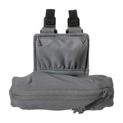 5.11 Tactical Flex Drop 2.0 Pouch-Pouches-5.11 Tactical-Storm-TacSource