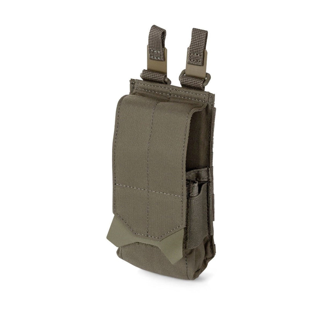 5.11 Tactical Flex Flash Bang Pouch-Accessories-5.11 Tactical-TacSource