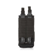 5.11 Tactical Flex Flash Bang Pouch-Accessories-5.11 Tactical-TacSource