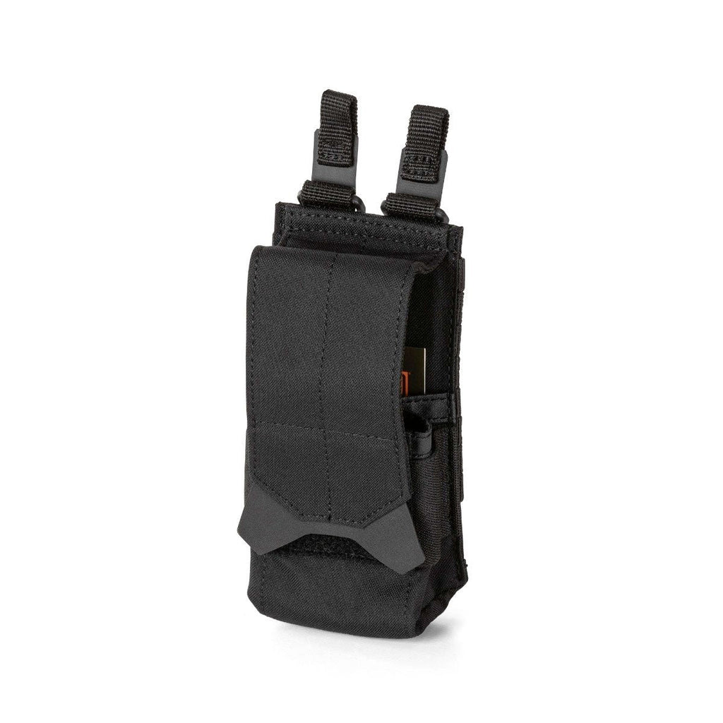 5.11 Tactical Flex Flash Bang Pouch-Accessories-5.11 Tactical-TacSource