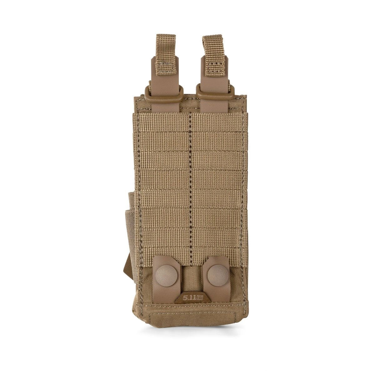 5.11 Tactical Flex Flash Bang Pouch-Accessories-5.11 Tactical-TacSource