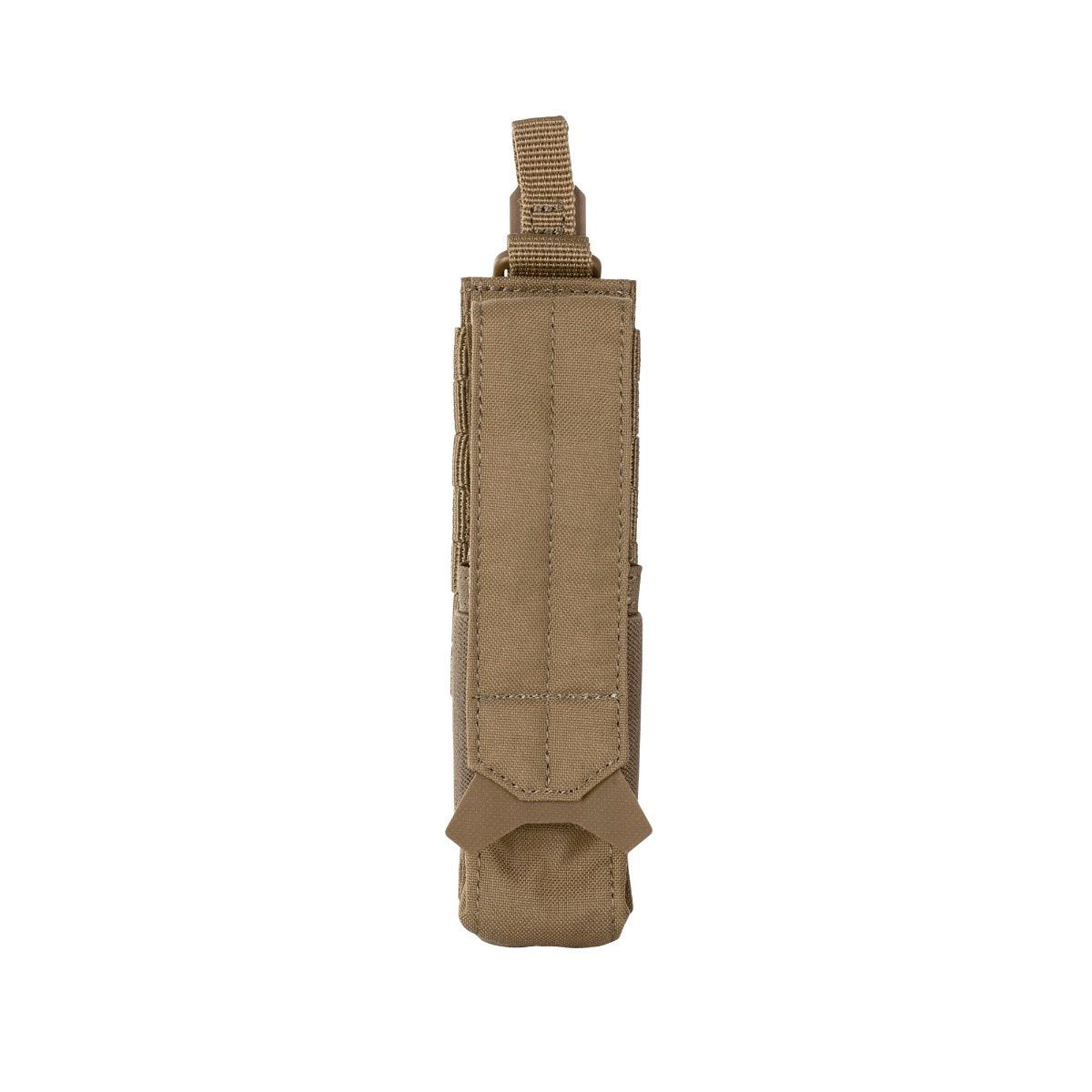 5.11 Tactical Flex Flashlight Pouch-Pouches-5.11 Tactical-Kangaroo-TacSource