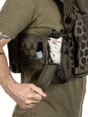 5.11 Tactical Flex Med Pouch-Pouches-5.11 Tactical-TacSource