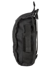 5.11 Tactical Flex Med Pouch-Pouches-5.11 Tactical-TacSource