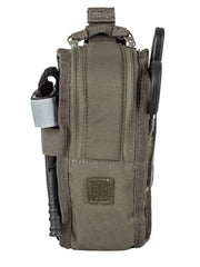 5.11 Tactical Flex Med Pouch-Pouches-5.11 Tactical-TacSource