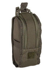 5.11 Tactical Flex Med Pouch-Pouches-5.11 Tactical-Ranger Green-TacSource