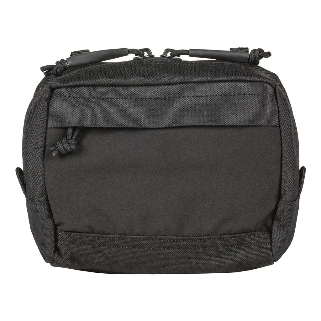 5.11 Tactical Flex Medium GP Pouch-Pouches-5.11 Tactical-TacSource