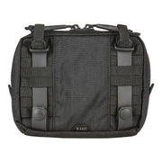 5.11 Tactical Flex Medium GP Pouch-Pouches-5.11 Tactical-TacSource