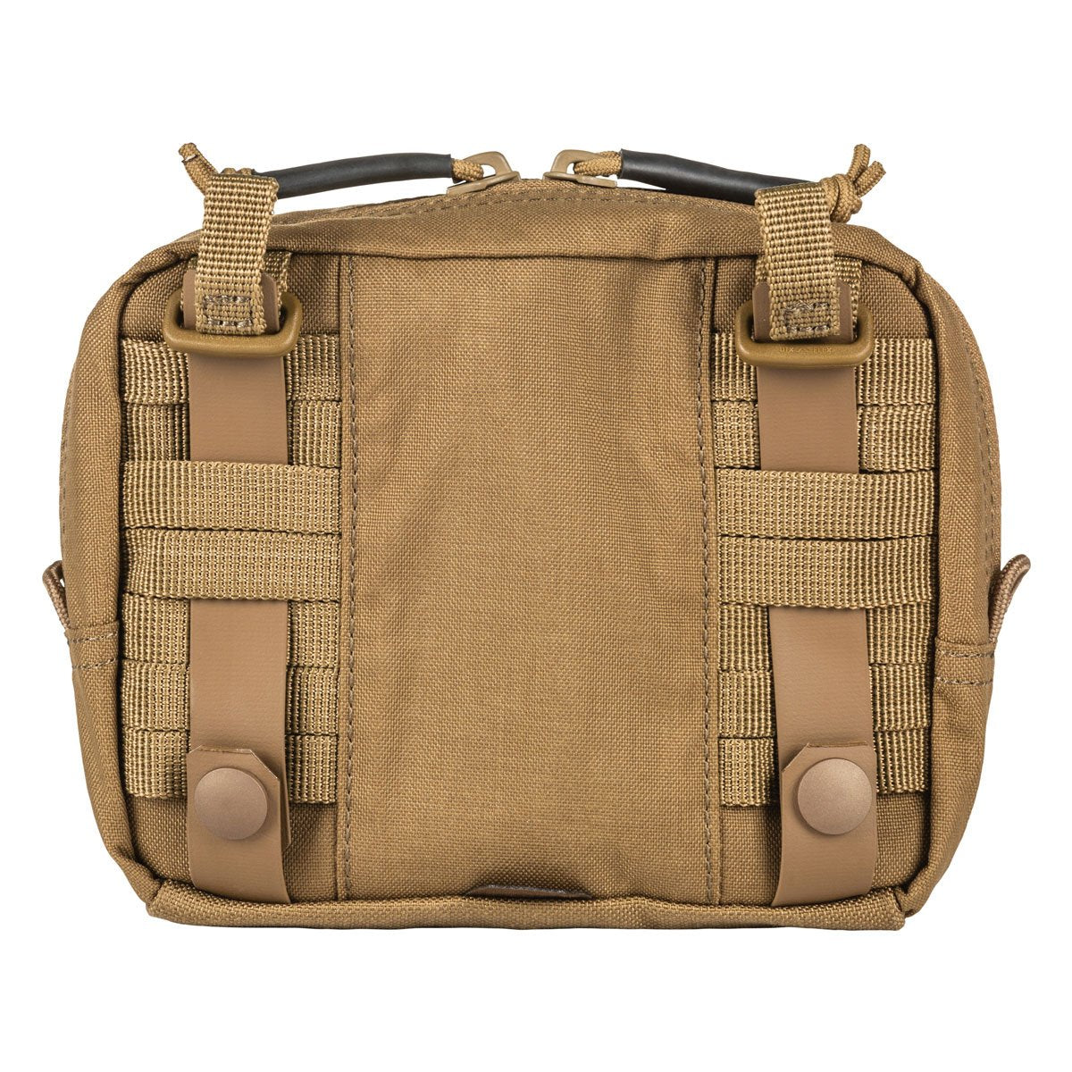 5.11 Tactical Flex Medium GP Pouch-Pouches-5.11 Tactical-TacSource