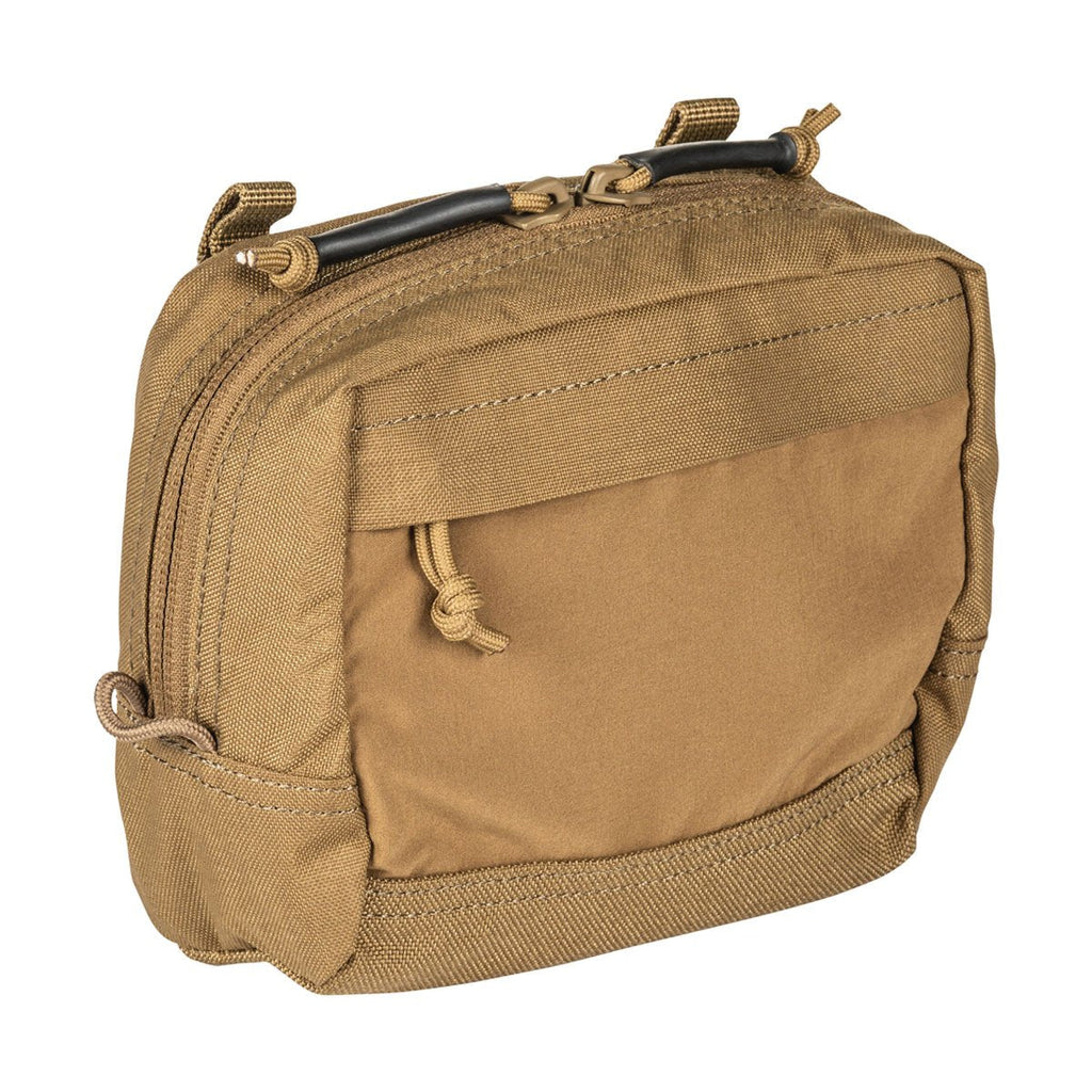 5.11 Tactical Flex Medium GP Pouch-Pouches-5.11 Tactical-Kangaroo-TacSource