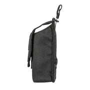 5.11 Tactical Flex Rescue Pouch Black-Accessories-5.11 Tactical-TacSource