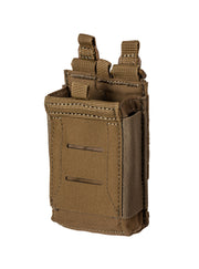 5.11 Tactical Flex Single AR 2.0 Pouch-Pouches-5.11 Tactical-Kangaroo-TacSource